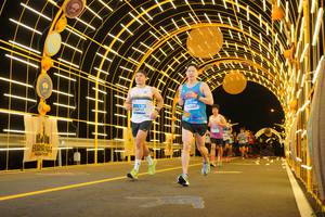 BIB: 
                            <button type="button" onclick="openModal(24141064)" class="btn btn-primary btn-sm float-right btn-popup" data-toggle="modal" data-target=".modal-high-quality">
                        <i class="fas fa-shopping-cart"></i> Add to Cart
                    </button>
                                            <button type="button" onclick="isThisMe(24141064, true)" class="btn btn-success btn-sm float-right btn-popup btn-isme hidden" data-toggle="tooltip" data-placement="bottom" title="นี่คือรูปของคุณใช่ไหม คลิกที่นี่เพื่อเอาเข้าอัลบั้ม">
                        <i class="fas fa-plus"></i> Add to album
                    </button>
                    <button type="button" onclick="isThisMe(24141064, false)" class="btn btn-warning btn-sm float-right btn-popup btn-isnotme hidden">
                        <i class="fas fa-ban"></i> Remove from album
                    </button>